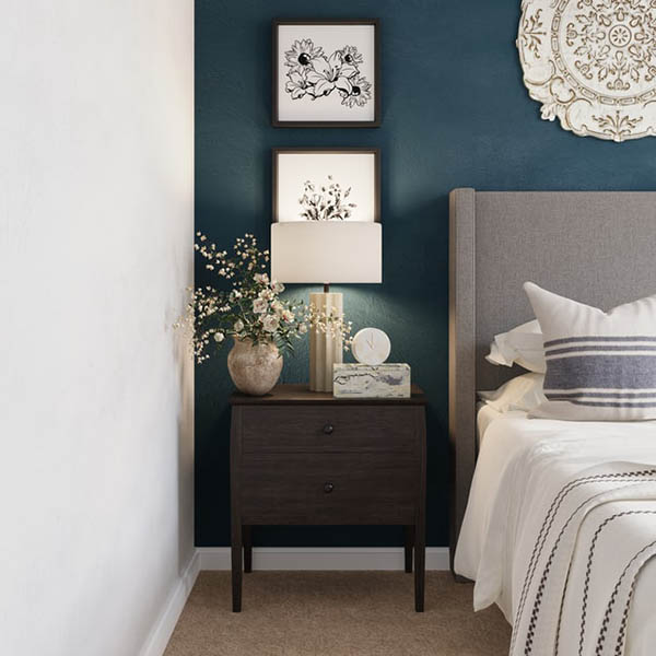 9 Different Types of Flooring