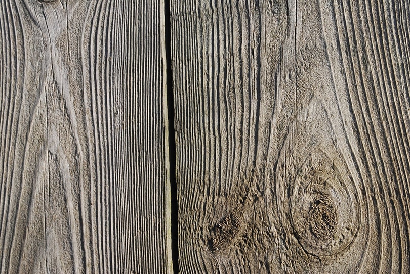 15 Types of Wood Siding (With Pictures)