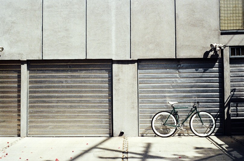 How to Replace Garage Door Rollers in 12 Steps (with Pictures)