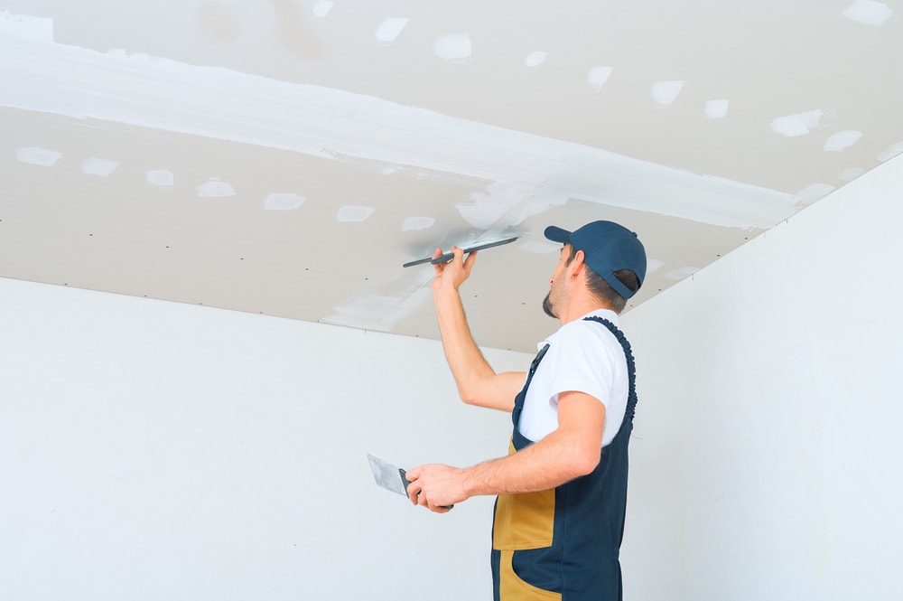How to Paint Rooms and Walls in16 Easy Steps (with Pictures)