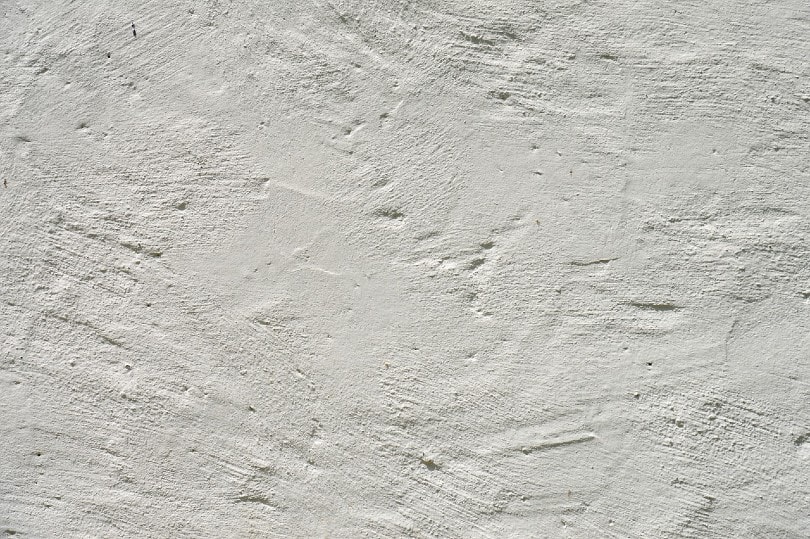 How to Remove Spray Paint from a Wall in 6 Easy Steps (with Pictures)