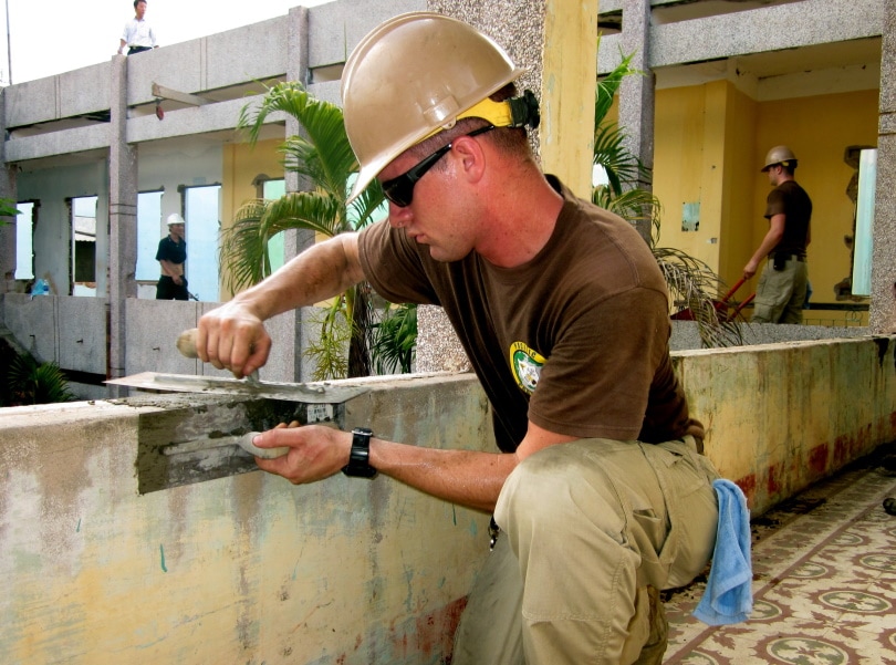 Do I Need a Permit to Build a Wheelchair Ramp? What You Need To Know!
