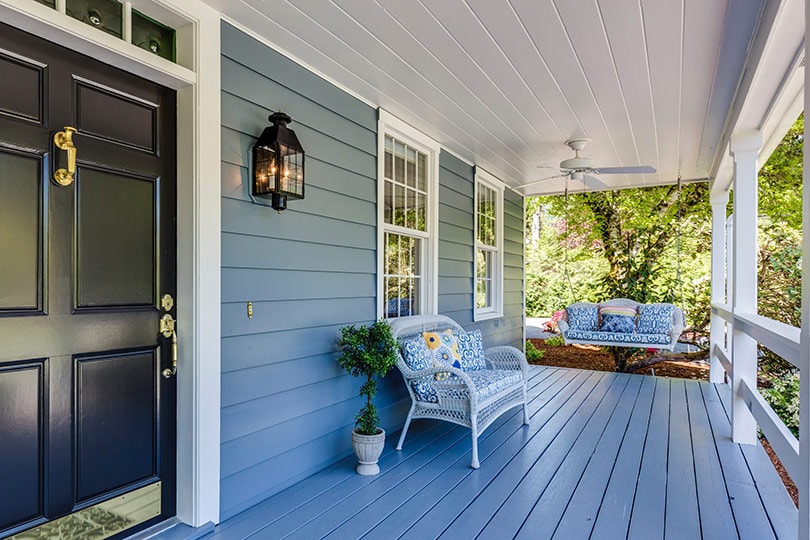 Can I Build My Own Deck? Risks, Costs, and Considerations