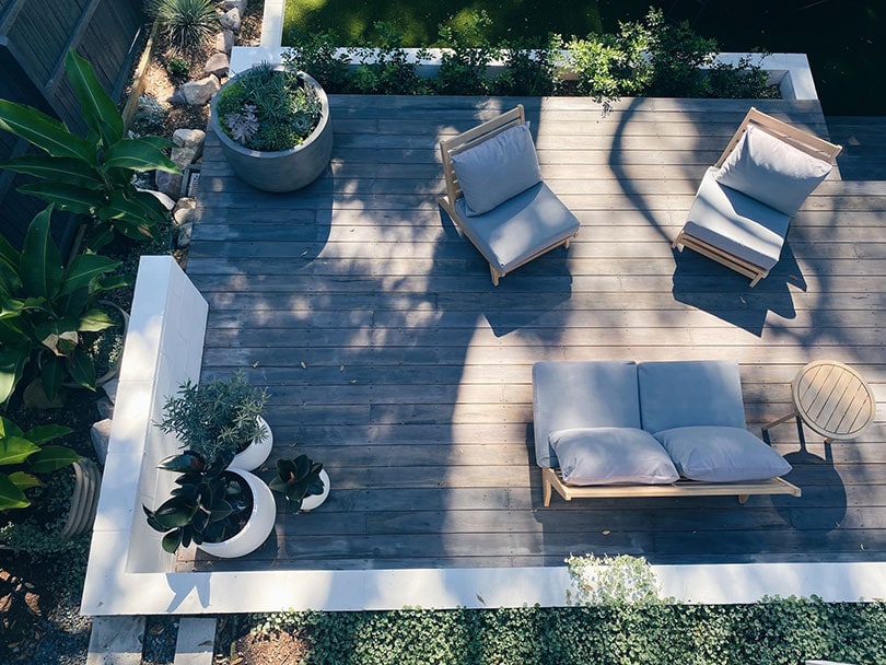 Can I Build My Own Deck? Risks, Costs, and Considerations