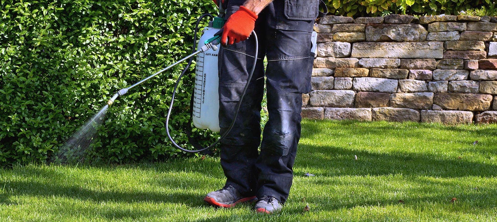 12 Uses for Your Air Compressor at Home – Smart Ideas and Tricks