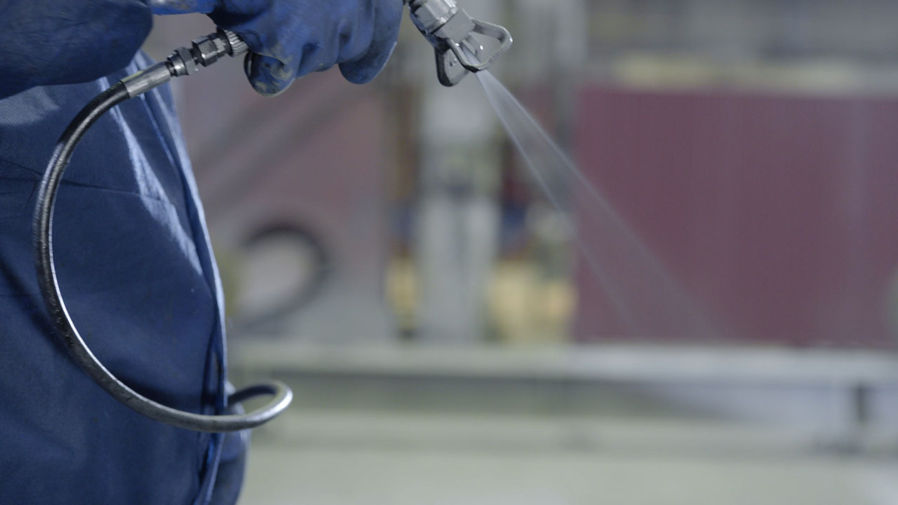 12 Uses for Your Air Compressor at Home – Smart Ideas and Tricks