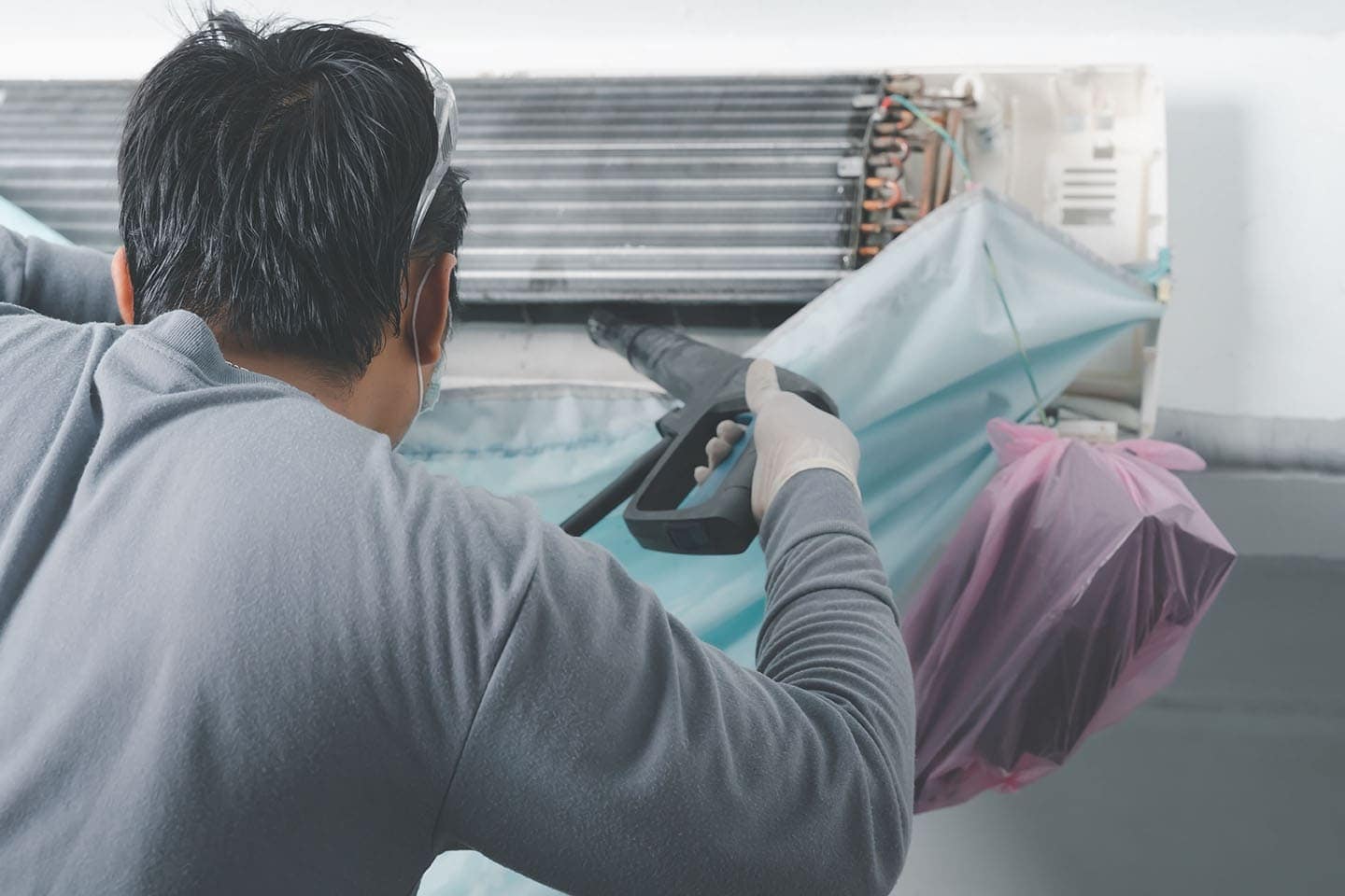 12 Uses for Your Air Compressor at Home – Smart Ideas and Tricks