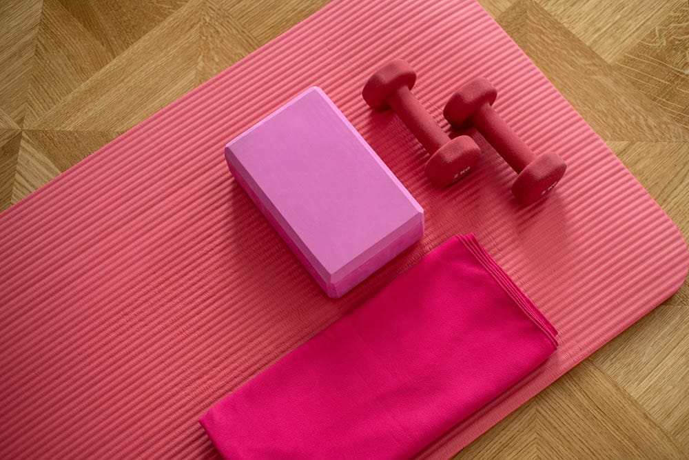 50 Basement Gym Ideas and Design Tips