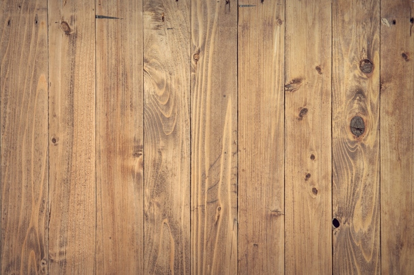 15 Hardwood Floor Trends in 2022 – Design Ideas for a Modern Home