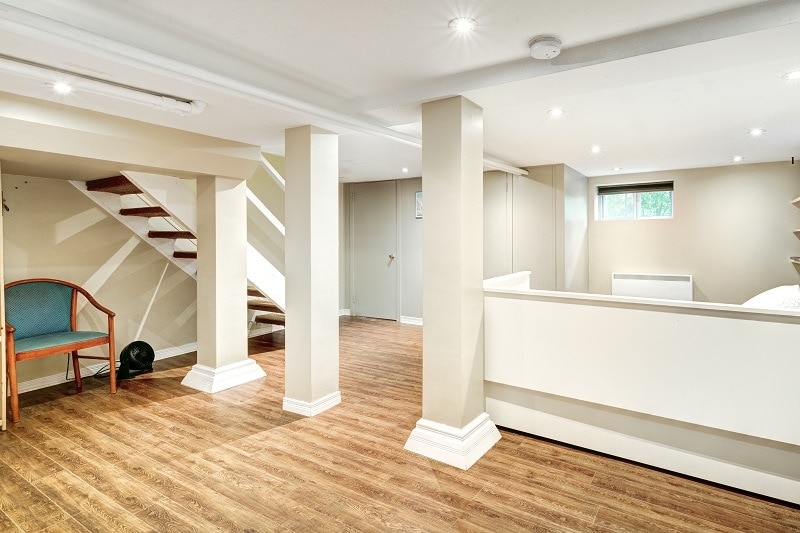 15 Hardwood Floor Trends in 2022 – Design Ideas for a Modern Home