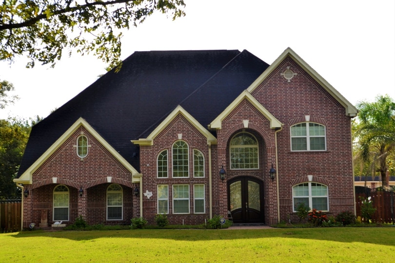 12 Exterior Brick Trends in 2022 – Design Ideas for a Modern Home