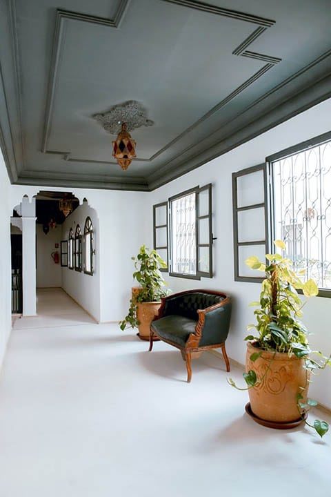 9 Accent Wall Trends In 2022 – Design Ideas for a Modern Home