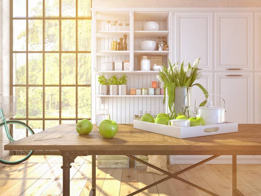 10 Home Renovation Trends in 2022 – Design Ideas for a Modern Home