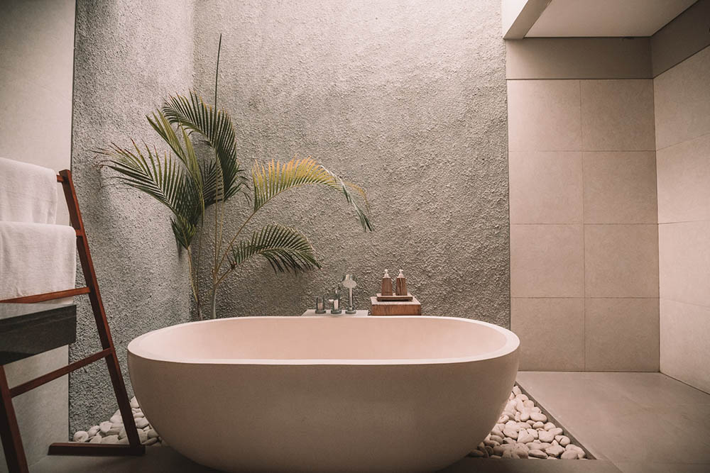 10 Home Renovation Trends in 2022 – Design Ideas for a Modern Home