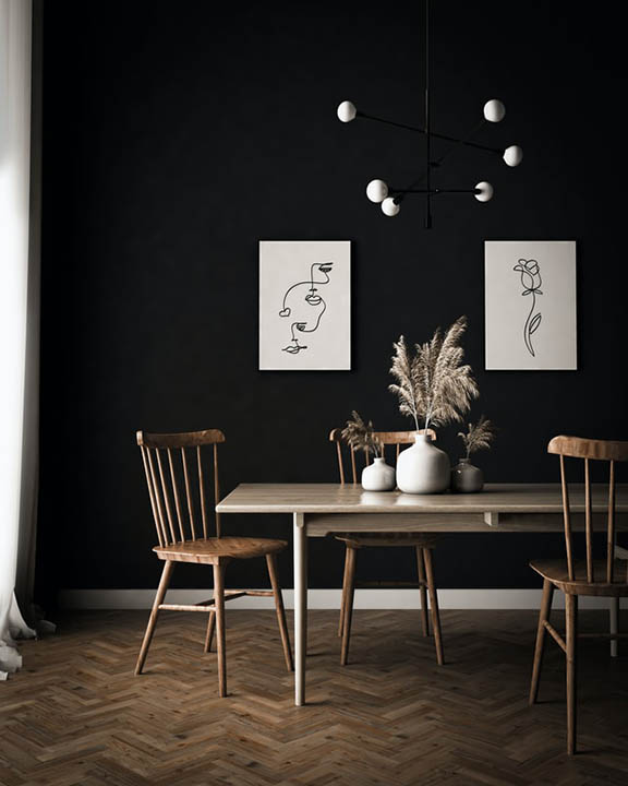 10 Home Renovation Trends in 2022 – Design Ideas for a Modern Home