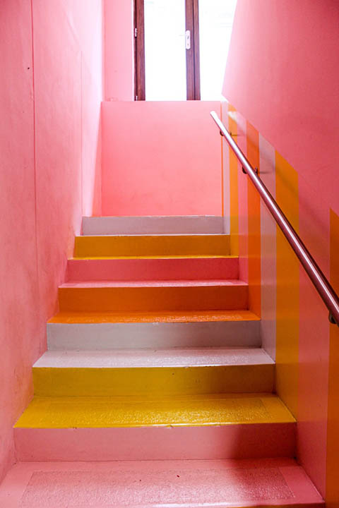 10 Staircase Trends in 2022 – Design Ideas for a Modern Home