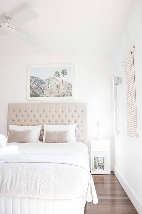 10 Bedroom Décor Trends in 2022 – Design Ideas for a Modern Home