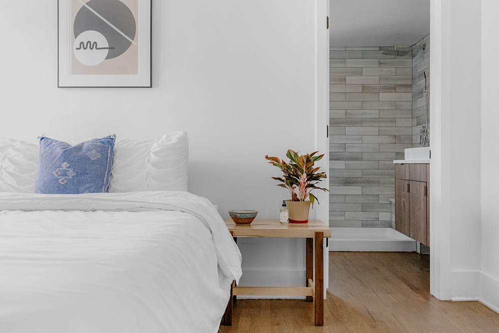 10 Bedroom Décor Trends in 2022 – Design Ideas for a Modern Home
