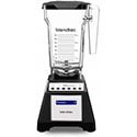 10 Best Blenders For Crushing Ice & Frozen Drinks in 2022 – Reviews & Top Picks