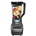 10 Best Blenders For Crushing Ice & Frozen Drinks in 2022 – Reviews & Top Picks