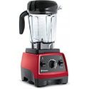 10 Best Blenders For Crushing Ice & Frozen Drinks in 2022 – Reviews & Top Picks