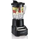 10 Best Blenders For Crushing Ice & Frozen Drinks in 2022 – Reviews & Top Picks