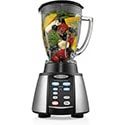 10 Best Blenders For Crushing Ice & Frozen Drinks in 2022 – Reviews & Top Picks