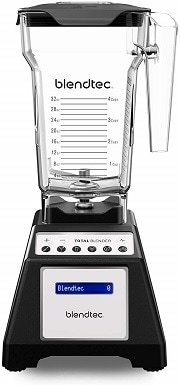 10 Best Blenders For Crushing Ice & Frozen Drinks in 2022 – Reviews & Top Picks
