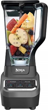10 Best Blenders For Crushing Ice & Frozen Drinks in 2022 – Reviews & Top Picks