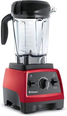 10 Best Blenders For Crushing Ice & Frozen Drinks in 2022 – Reviews & Top Picks