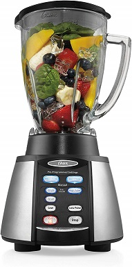 10 Best Blenders For Crushing Ice & Frozen Drinks in 2022 – Reviews & Top Picks