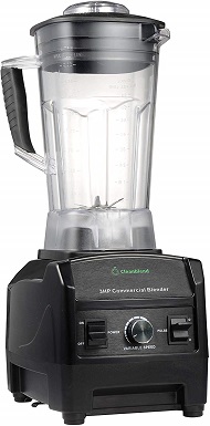 10 Best Blenders For Crushing Ice & Frozen Drinks in 2022 – Reviews & Top Picks