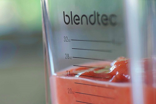 10 Best Blenders For Crushing Ice & Frozen Drinks in 2022 – Reviews & Top Picks