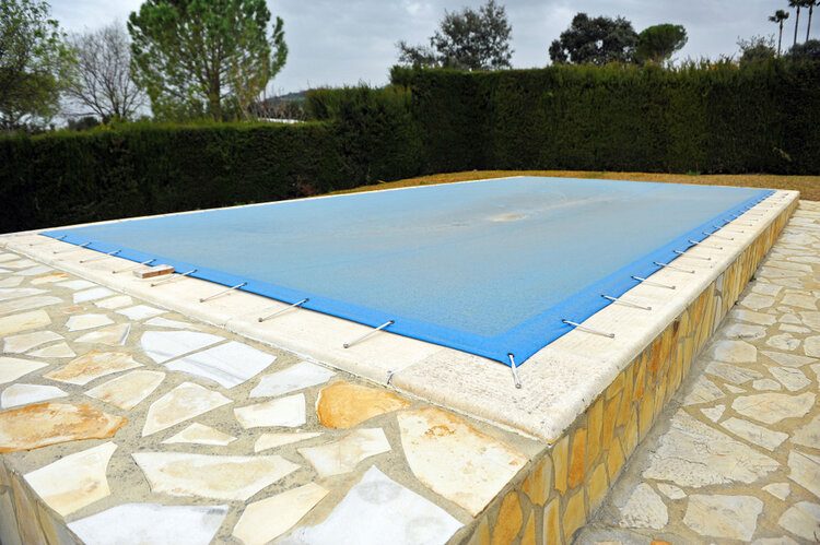 How to Winterize an In-Ground Pool
