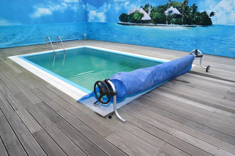 How to Winterize an In-Ground Pool
