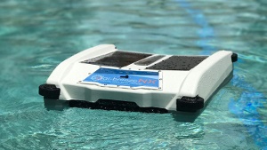 8 Best Automatic Pool Skimmers of 2022 &#8211 Top Picks &#038 Reviews
