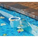 8 Best Automatic Pool Skimmers of 2022 – Top Picks & Reviews