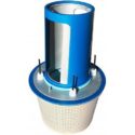 8 Best Automatic Pool Skimmers of 2022 – Top Picks & Reviews