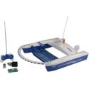 8 Best Automatic Pool Skimmers of 2022 – Top Picks & Reviews