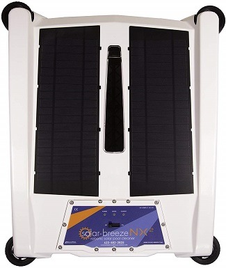 8 Best Automatic Pool Skimmers of 2022 – Top Picks & Reviews