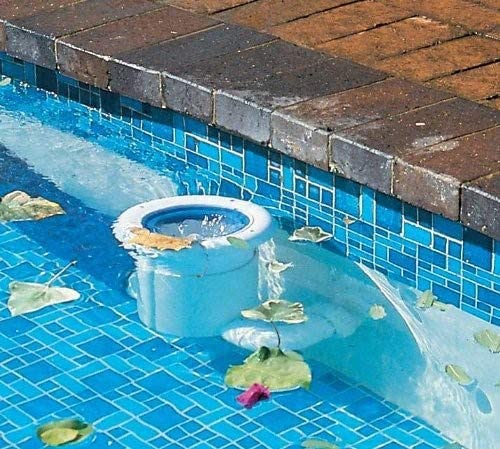 8 Best Automatic Pool Skimmers of 2022 – Top Picks & Reviews