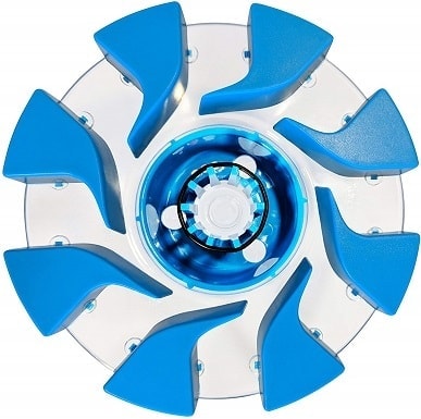 8 Best Automatic Pool Skimmers of 2022 – Top Picks & Reviews