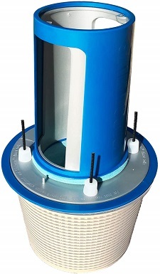 8 Best Automatic Pool Skimmers of 2022 – Top Picks & Reviews