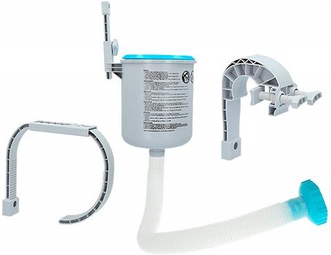 8 Best Automatic Pool Skimmers of 2022 – Top Picks & Reviews