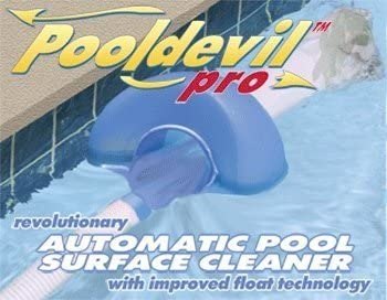 8 Best Automatic Pool Skimmers of 2022 – Top Picks & Reviews
