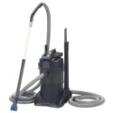 4 Best Handheld Pool Vacuums of 2022 – Reviews & Top Picks