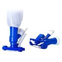 4 Best Handheld Pool Vacuums of 2022 – Reviews & Top Picks