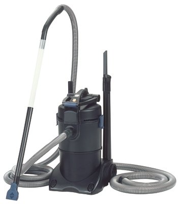 4 Best Handheld Pool Vacuums of 2022 – Reviews & Top Picks