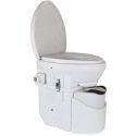5 Best Composting Toilets in 2022 – Reviews & Top Picks
