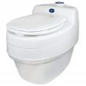 5 Best Composting Toilets in 2022 – Reviews & Top Picks